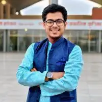 abdullah_bin_zakaria