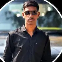 navin_kumar