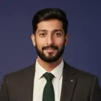 umair_asghar
