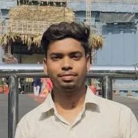 naveenrana