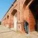 piyush_obz0