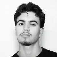 SfooxBeats