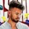 ashik_creative