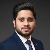 hassan_editor