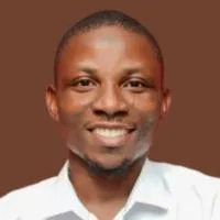 Mayowa
