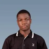 Benjamindigit