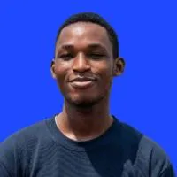 paul_adesanwo