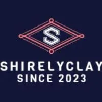 shirely_clay