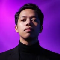 tegar_bachtiar