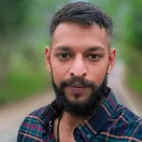 Naveen Sharma97