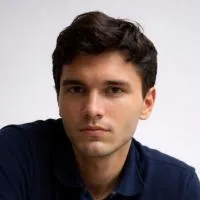 siddharth_khajanchee