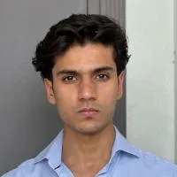 talha_tauqeer