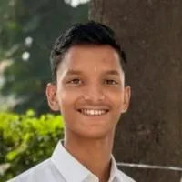 shreyansh_dziner