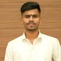 pratik_pujare