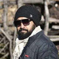sourav_basak