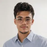 samin_safwan