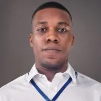 content_specialist