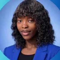 Ayomide_O