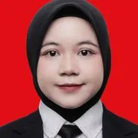 angelia_yuliana_safitri