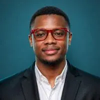 olorunfemi_bamidele