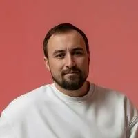 simon_green