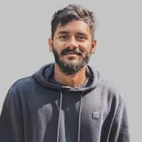 bilas_das_s