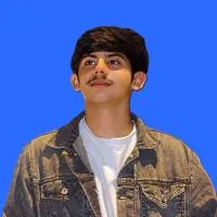 ws_kumar
