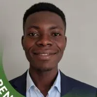 seyifunmi_john