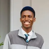 Adememman
