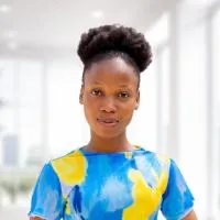 mercy_olaleye