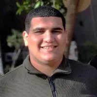ahmed_ali_l
