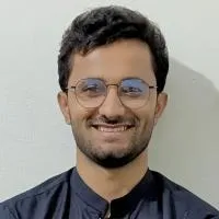 muhammad_rizwan_zmcl