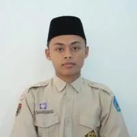 design08