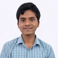 rahul_mahto