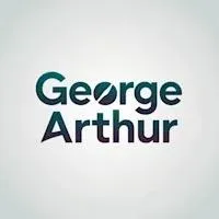 george_arthur