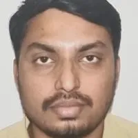 sudarsan_khan