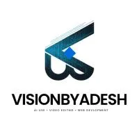 vishvjeet_chaurasiya