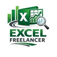Kunal_excel_2008