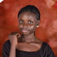 akingbade_oluwanifemi
