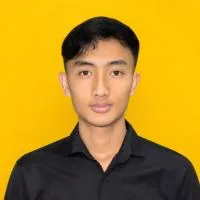 rendy_ramdani