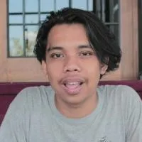 Fachdanny