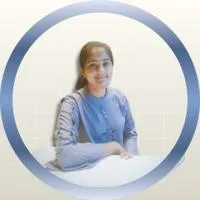 shreya_tewari