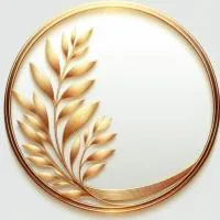 abu_sadiq