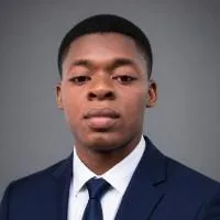 Abubakry_dev