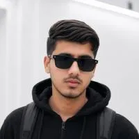 shaban_shakeel