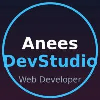 anees_ahmad