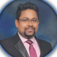 thushara_sampath_karunathilaka