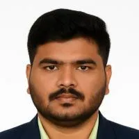 Jeet Borkar