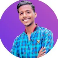Umair_467