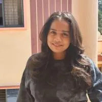 rakshitha_s_shetty